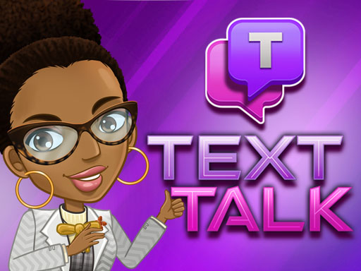 Text Talk thumbnail