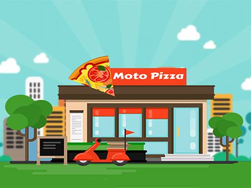 Moto Pizza thumbnail