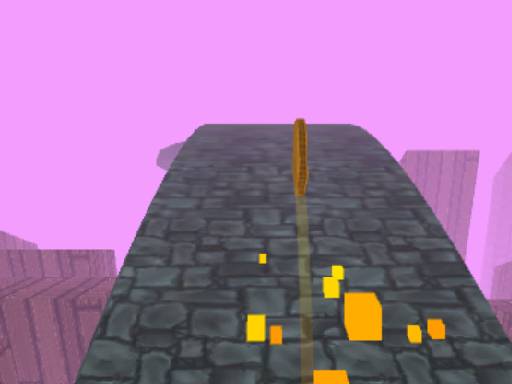 Coin Run thumbnail