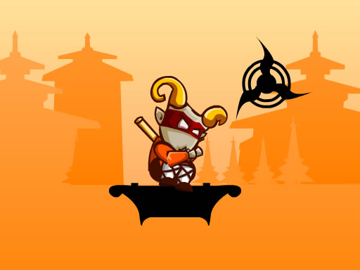 Samurai Clan thumbnail