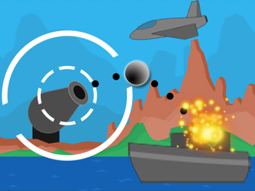 DEF Island thumbnail