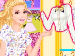Barbie Butterfly Diva thumbnail