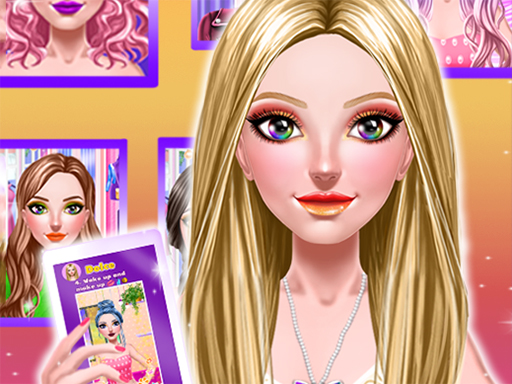 Dolce Instagram Fashionista thumbnail