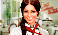 Samantha Plum The Globetrotting Chef thumbnail