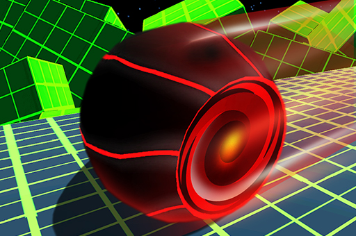 Roll Out