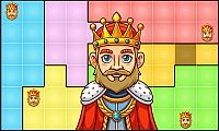 Kingdom Puzzles screenshot