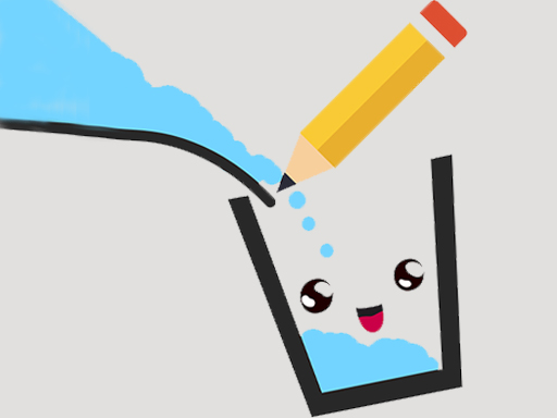 Happy Cub thumbnail
