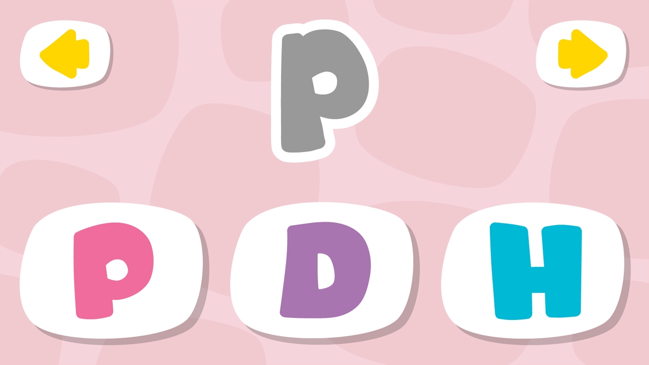 Uppercase Lowercase thumbnail