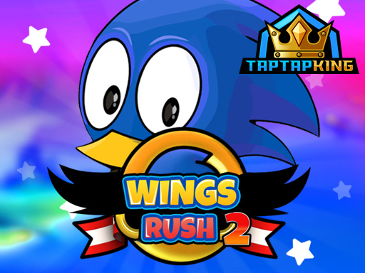 Wings Rush 2 thumbnail