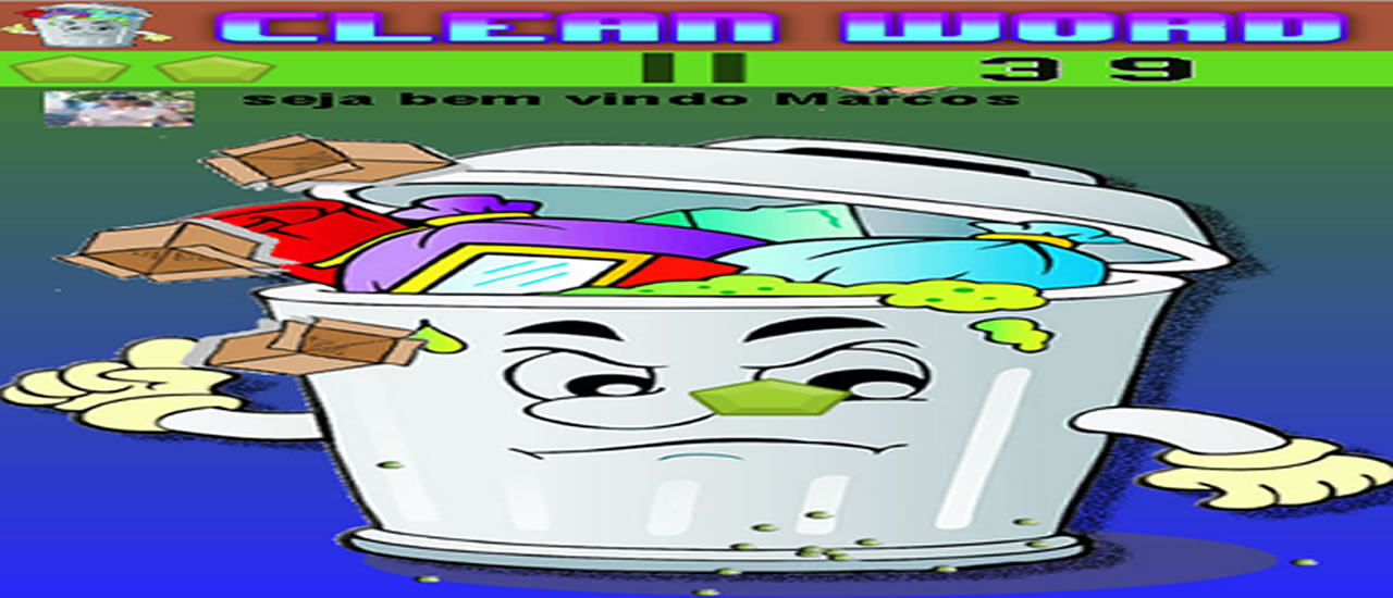 Clean Word thumbnail