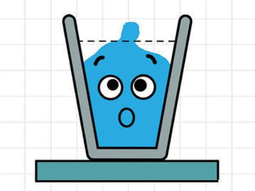 Happy Glass Puzzles thumbnail