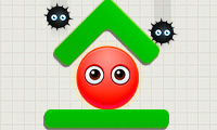 Hide Ball thumbnail