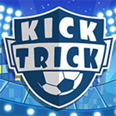 Kick Trick thumbnail
