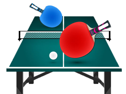 Table Tennis Pro thumbnail