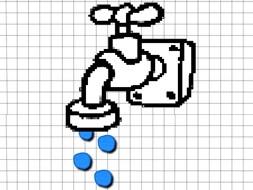 Shape of Water thumbnail