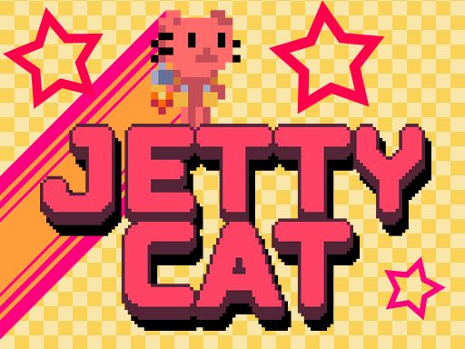 Jettycat thumbnail