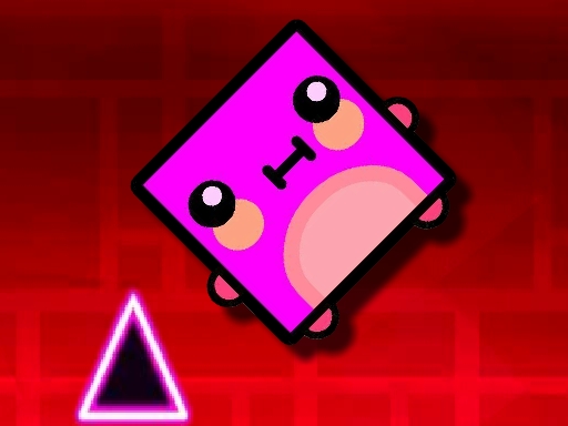 Geometry Rash Challenge thumbnail
