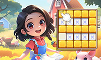 Sudoku Garden screenshot
