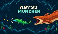 Abyss Muncher