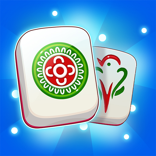 Mahjong thumbnail