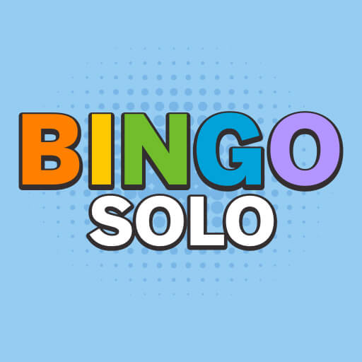 Bingo Solo thumbnail