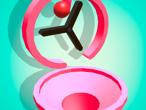 Flip The Floors thumbnail