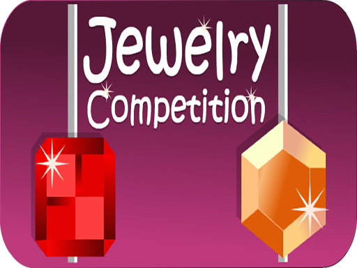 EG Jewelry Comp thumbnail