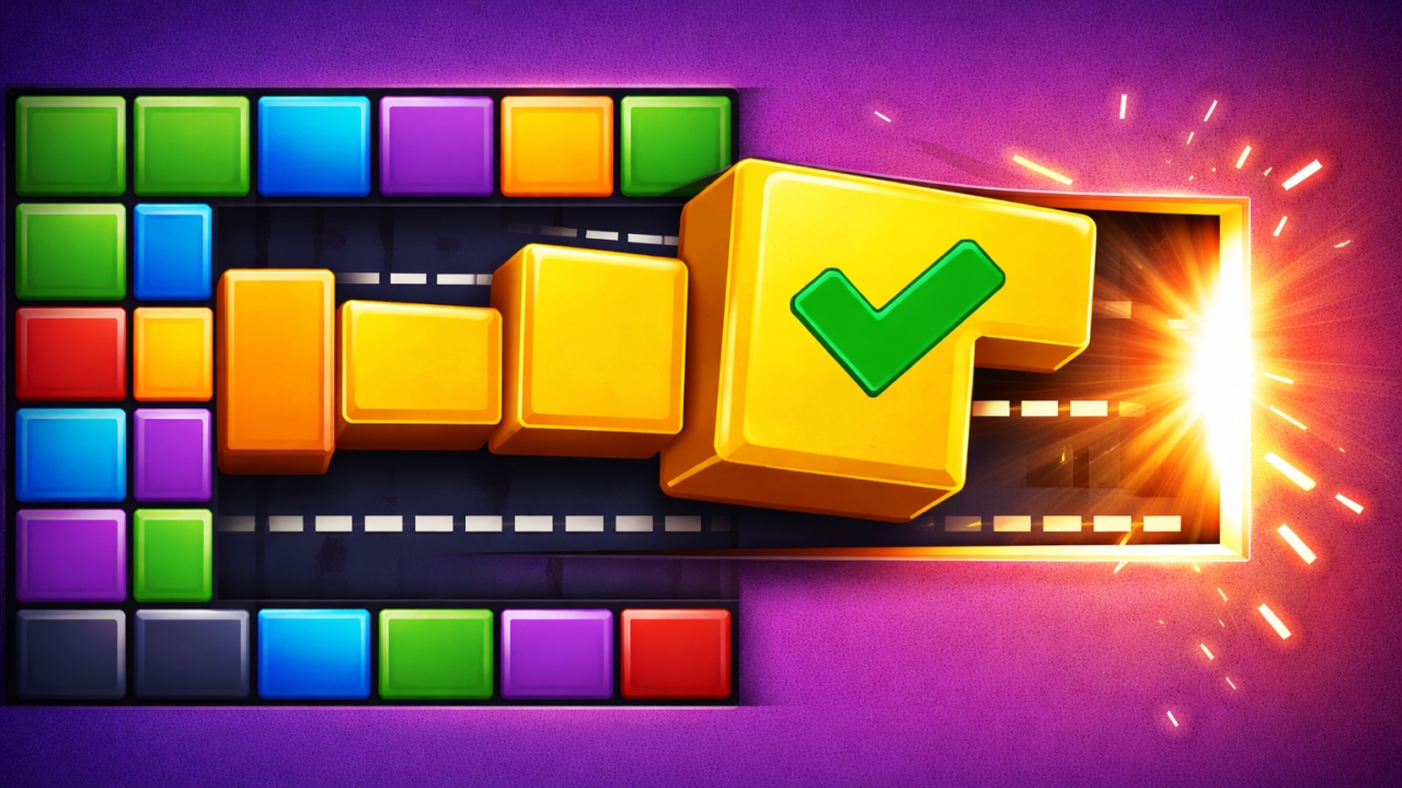 Candy Crunch: Sugar Escape screenshot 2