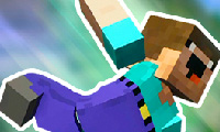 Push Noob thumbnail