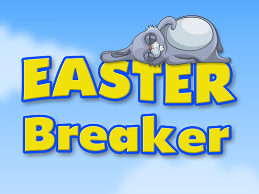 Easter Breaker Game thumbnail