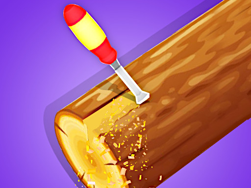 Woodturning Art thumbnail