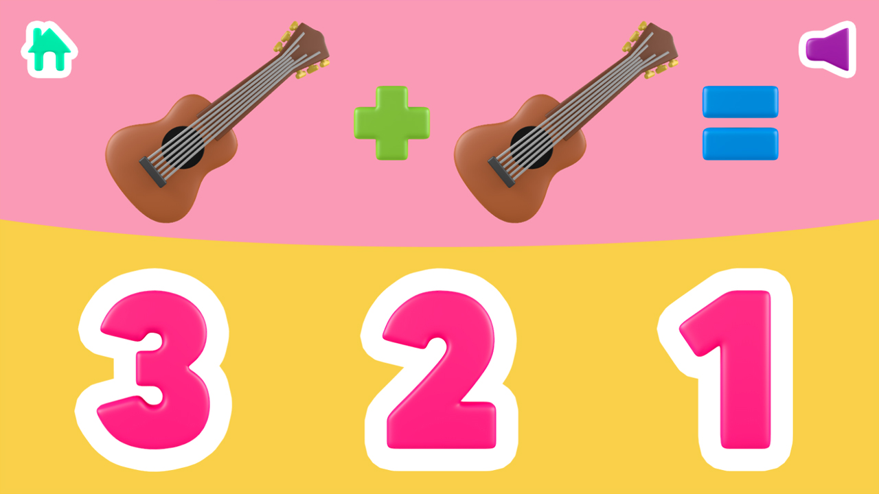 1+1 thumbnail