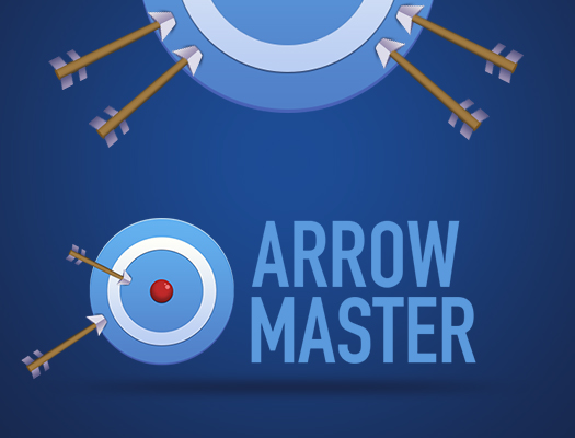 Arrow Master thumbnail