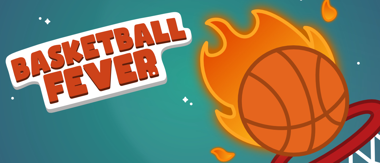 Basketball Fever