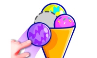 Connect Puzzle Image thumbnail