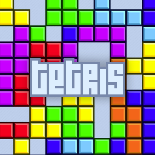 Tetris RU