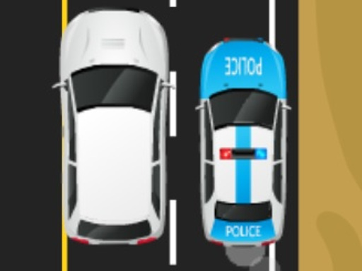 Highway Drive 2D thumbnail