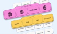 Association - Connect Word thumbnail