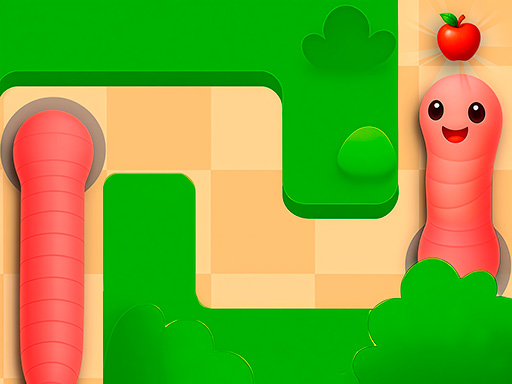 Worms