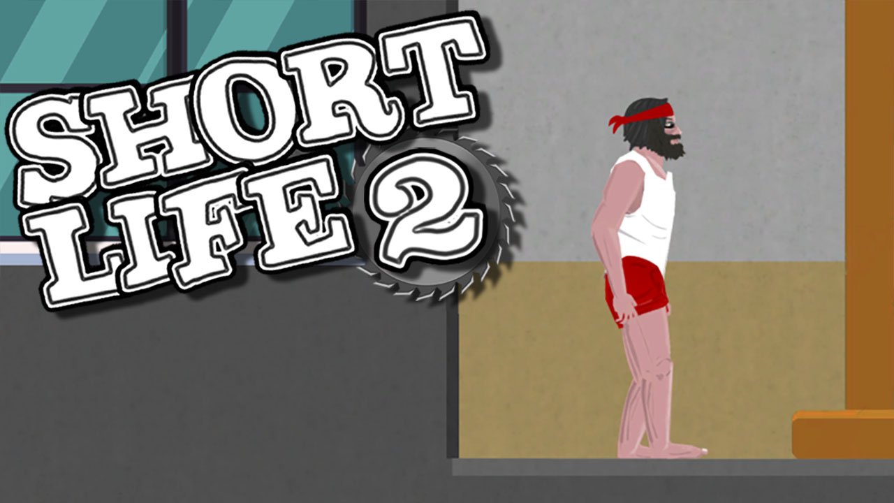 Short Life 2 thumbnail