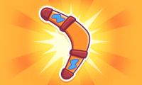 Push.io thumbnail
