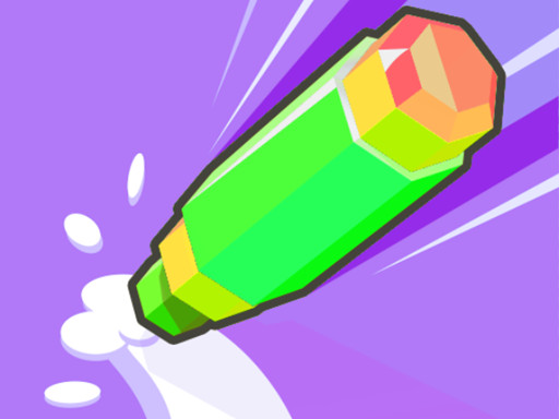 Draw Around thumbnail