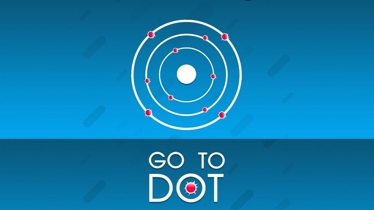 Go To Dot thumbnail