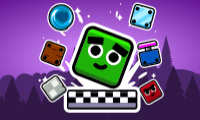 Block Breaker thumbnail