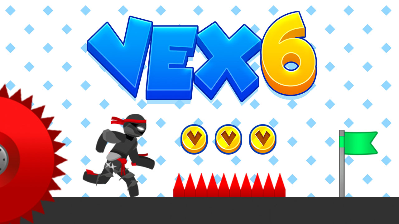 Vex 6 thumbnail