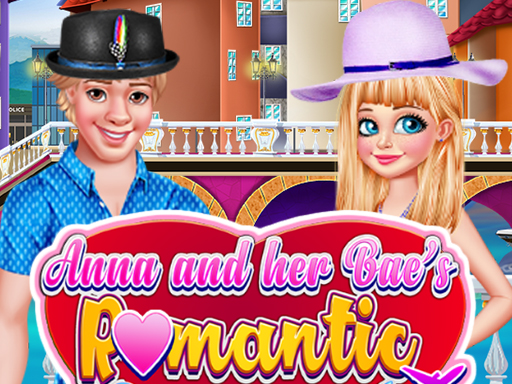 Princess Romantic Gataway thumbnail