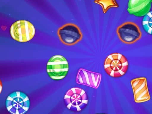Collect More Candy thumbnail