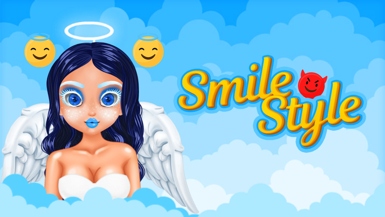 Smile Style thumbnail