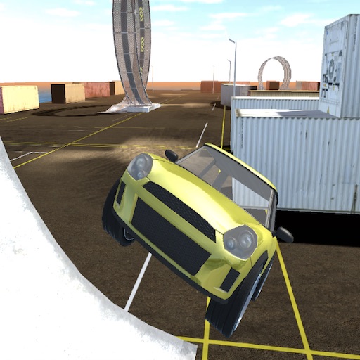 Drive Zone Online Car Game For PC Mac Windows 11 10 8 7 Free 