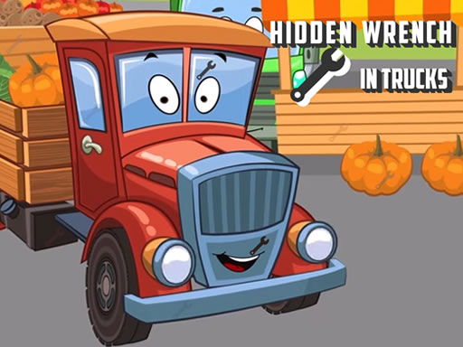Hidden Wrench In Trucks thumbnail